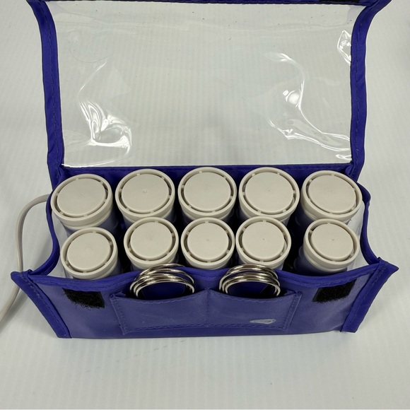 NOT AVAILABLE - Picture 13 of 16